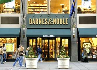 Barnes_and_Noble_2234_332x241